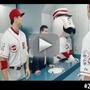 This-is-sportscenter-the-top-20