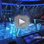 Trevin-hunte-vs-amanda-brown-vision-of-love-the-voice-battle-rou