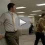 Volkswagen-super-bowl-ad-controversial