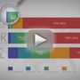 Wealth-inequality-in-america