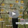 Weather-kid-steals-the-show