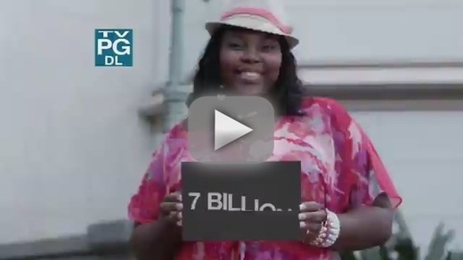 American Idol Season 12 Trailer